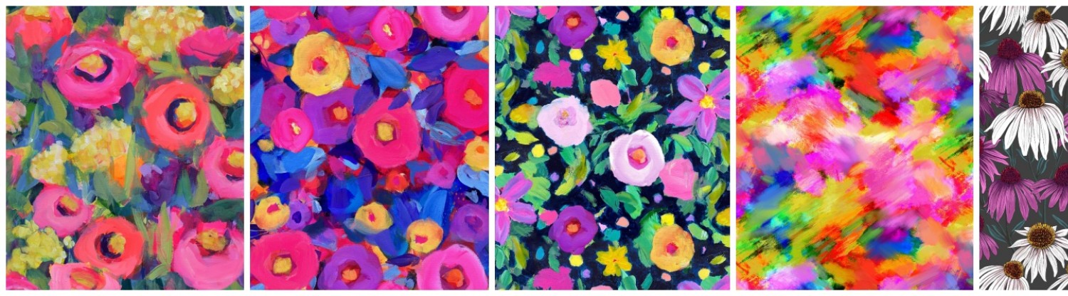 homepage painted garden (1)